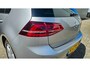 Volkswagen Golf 1.4 TSI ACT Highline l Pano l trekhaak l FULL OPTIE