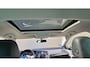 Volkswagen Golf 1.4 TSI ACT Highline l Pano l trekhaak l FULL OPTIE