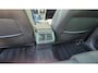 Volkswagen Golf 1.4 TSI ACT Highline l Pano l trekhaak l FULL OPTIE