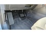 Volkswagen Golf 1.4 TSI ACT Highline l Pano l trekhaak l FULL OPTIE