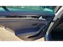 Volkswagen Golf 1.4 TSI ACT Highline l Pano l trekhaak l FULL OPTIE