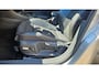 Volkswagen Golf 1.4 TSI ACT Highline l Pano l trekhaak l FULL OPTIE