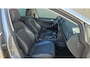 Volkswagen Golf 1.4 TSI ACT Highline l Pano l trekhaak l FULL OPTIE
