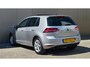 Volkswagen Golf 1.4 TSI ACT Highline l Pano l trekhaak l FULL OPTIE