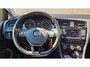 Volkswagen Golf 1.4 TSI ACT Highline l Pano l trekhaak l FULL OPTIE