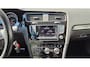 Volkswagen Golf 1.4 TSI ACT Highline l Pano l trekhaak l FULL OPTIE