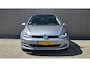 Volkswagen Golf 1.4 TSI ACT Highline l Pano l trekhaak l FULL OPTIE