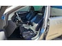 Volkswagen Golf 1.4 TSI ACT Highline l Pano l trekhaak l FULL OPTIE