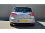 Volkswagen Golf 1.4 TSI ACT Highline l Pano l trekhaak l FULL OPTIE