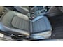 Volkswagen Golf 1.4 TSI ACT Highline l Pano l trekhaak l FULL OPTIE