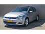 Volkswagen Golf 1.4 TSI ACT Highline l Pano l trekhaak l FULL OPTIE