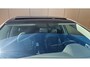 Volkswagen Golf 1.4 TSI ACT Highline l Pano l trekhaak l FULL OPTIE