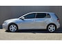 Volkswagen Golf 1.4 TSI ACT Highline l Pano l trekhaak l FULL OPTIE