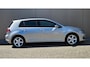 Volkswagen Golf 1.4 TSI ACT Highline l Pano l trekhaak l FULL OPTIE