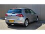 Volkswagen Golf 1.4 TSI ACT Highline l Pano l trekhaak l FULL OPTIE