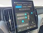 Volvo XC60 2.0 T6 Plug-in hybrid AWD Ultra Black Edition | Elektrisch glazen panorama-dak | 360 graden camera | Head-up display