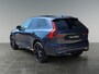 Volvo XC60 2.0 T6 Plug-in hybrid AWD Ultra Black Edition | Elektrisch glazen panorama-dak | 360 graden camera | Head-up display
