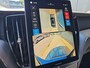 Volvo XC60 2.0 T6 Plug-in hybrid AWD Ultra Black Edition | Elektrisch glazen panorama-dak | 360 graden camera | Head-up display