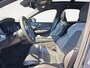 Volvo XC60 2.0 T6 Plug-in hybrid AWD Ultra Black Edition | Elektrisch glazen panorama-dak | 360 graden camera | Head-up display