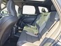 Volvo XC60 2.0 T6 Plug-in hybrid AWD Ultra Black Edition | Elektrisch glazen panorama-dak | 360 graden camera | Head-up display