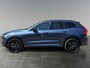 Volvo XC60 2.0 T6 Plug-in hybrid AWD Ultra Black Edition | Elektrisch glazen panorama-dak | 360 graden camera | Head-up display