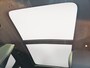 Volvo XC60 2.0 T6 Plug-in hybrid AWD Ultra Black Edition | Elektrisch glazen panorama-dak | 360 graden camera | Head-up display