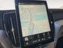 Volvo XC60 2.0 T6 Plug-in hybrid AWD Ultra Black Edition | Elektrisch glazen panorama-dak | 360 graden camera | Head-up display