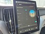 Volvo XC60 2.0 T6 Plug-in hybrid AWD Ultra Black Edition | Elektrisch glazen panorama-dak | 360 graden camera | Head-up display