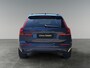 Volvo XC60 2.0 T6 Plug-in hybrid AWD Ultra Black Edition | Elektrisch glazen panorama-dak | 360 graden camera | Head-up display