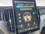 Volvo XC60 2.0 T6 Plug-in hybrid AWD Ultra Black Edition | Elektrisch glazen panorama-dak | 360 graden camera | Head-up display