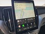 Volvo XC60 2.0 T6 Plug-in hybrid AWD Ultra Black Edition | Elektrisch glazen panorama-dak | 360 graden camera | Head-up display
