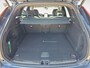 Volvo XC60 2.0 T6 Plug-in hybrid AWD Ultra Black Edition | Elektrisch glazen panorama-dak | 360 graden camera | Head-up display