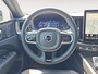Volvo XC60 2.0 T6 Plug-in hybrid AWD Ultra Black Edition | Elektrisch glazen panorama-dak | 360 graden camera | Head-up display