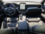 Volvo XC60 2.0 T6 Plug-in hybrid AWD Ultra Black Edition | Elektrisch glazen panorama-dak | 360 graden camera | Head-up display