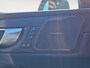 Volvo XC60 2.0 T6 Plug-in hybrid AWD Ultra Black Edition | Elektrisch glazen panorama-dak | 360 graden camera | Head-up display