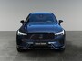 Volvo XC60 2.0 T6 Plug-in hybrid AWD Ultra Black Edition | Elektrisch glazen panorama-dak | 360 graden camera | Head-up display