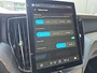 Volvo XC60 2.0 T6 Plug-in hybrid AWD Ultra Black Edition | Elektrisch glazen panorama-dak | 360 graden camera | Head-up display
