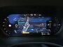 Volvo XC60 2.0 T6 Plug-in hybrid AWD Ultra Black Edition | Elektrisch glazen panorama-dak | 360 graden camera | Head-up display