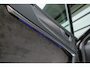Audi A6 Limousine 55 TFSIe Competion 367pk Quattro Panoramadak 4-wielbesturing *SOH 95%* Nachtzicht B&O audio Matrix Trekhaak elektrisch
