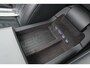 Audi A6 Limousine 55 TFSIe Competion 367pk Quattro Panoramadak 4-wielbesturing Nachtzicht B&O audio Matrix Trekhaak elektrisch