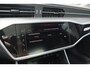 Audi A6 Limousine 55 TFSIe Competion 367pk Quattro Panoramadak 4-wielbesturing Nachtzicht B&O audio Matrix Trekhaak elektrisch