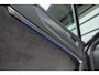 Audi A6 Limousine 55 TFSIe Competion 367pk Quattro Panoramadak 4-wielbesturing Nachtzicht B&O audio Matrix Trekhaak elektrisch