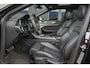 Audi A6 Limousine 55 TFSIe Competion 367pk Quattro Panoramadak 4-wielbesturing Nachtzicht B&O audio Matrix Trekhaak elektrisch