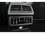 Audi A6 Limousine 55 TFSIe Competion 367pk Quattro Panoramadak 4-wielbesturing Nachtzicht B&O audio Matrix Trekhaak elektrisch