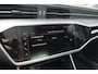 Audi A6 Limousine 55 TFSIe Competion 367pk Quattro Panoramadak 4-wielbesturing Nachtzicht B&O audio Matrix Trekhaak elektrisch