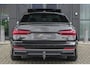 Audi A6 Limousine 55 TFSIe Competion 367pk Quattro Panoramadak 4-wielbesturing Nachtzicht B&O audio Matrix Trekhaak elektrisch