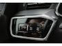 Audi A6 Limousine 55 TFSIe Competion 367pk Quattro Panoramadak 4-wielbesturing *SOH 95%* Nachtzicht B&O audio Matrix Trekhaak elektrisch