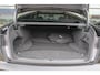 Audi A6 Limousine 55 TFSIe Competion 367pk Quattro Panoramadak 4-wielbesturing Nachtzicht B&O audio Matrix Trekhaak elektrisch