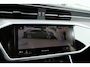 Audi A6 Limousine 55 TFSIe Competion 367pk Quattro Panoramadak 4-wielbesturing *SOH 95%* Nachtzicht B&O audio Matrix Trekhaak elektrisch