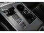Audi A6 Limousine 55 TFSIe Competion 367pk Quattro Panoramadak 4-wielbesturing *SOH 95%* Nachtzicht B&O audio Matrix Trekhaak elektrisch